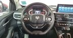 Ram 1200 2.4T LARAMIE CREW CAB Pickup 2025