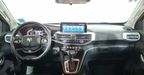 Ram 1200 2.4T LARAMIE CREW CAB Pickup 2025