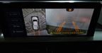 Ram 1200 2.4T LARAMIE CREW CAB Pickup 2025