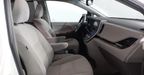 Toyota Sienna 3.5 XLE AT Minivan 2018