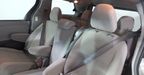 Toyota Sienna 3.5 XLE AT Minivan 2018