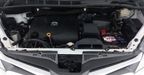 Toyota Sienna 3.5 XLE AT Minivan 2018