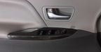 Toyota Sienna 3.5 XLE AT Minivan 2018