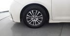 Toyota Sienna 3.5 XLE AT Minivan 2018