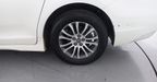Toyota Sienna 3.5 XLE AT Minivan 2018