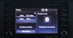 Toyota Sienna 3.5 XLE AT Minivan 2018