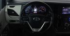 Toyota Sienna 3.5 XLE AT Minivan 2018