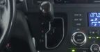 Toyota Sienna 3.5 XLE AT Minivan 2018