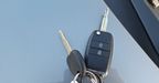 Kia Soluto 1.4 EX FULL E6 Sedan 2024