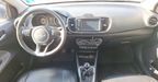 Kia Soluto 1.4 EX FULL E6 Sedan 2024