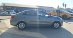 Kia Soluto 1.4 EX FULL E6 Sedan 2024