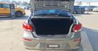 Kia Soluto 1.4 EX FULL E6 Sedan 2024