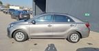 Kia Soluto 1.4 EX FULL E6 Sedan 2024