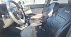 Kia Soluto 1.4 EX FULL E6 Sedan 2024