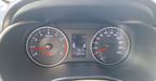 Kia Soluto 1.4 EX FULL E6 Sedan 2024