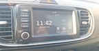 Kia Soluto 1.4 EX FULL E6 Sedan 2024