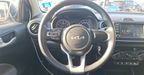 Kia Soluto 1.4 EX FULL E6 Sedan 2024