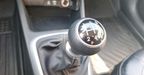Kia Soluto 1.4 EX FULL E6 Sedan 2024