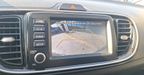 Kia Soluto 1.4 EX FULL E6 Sedan 2024
