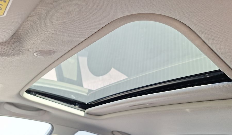 Kia Soluto 1.4 EX FULL E6 Sedan 2024