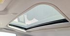 Kia Soluto 1.4 EX FULL E6 Sedan 2024