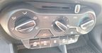 Kia Soluto 1.4 EX FULL E6 Sedan 2024