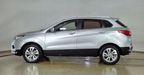Baic X55 1.5 COMFORT Suv 2017
