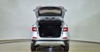 Baic X55 1.5 COMFORT Suv 2017