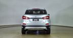 Baic X55 1.5 COMFORT Suv 2017