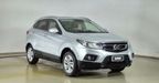 Baic X55 1.5 COMFORT Suv 2017