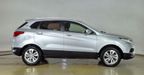 Baic X55 1.5 COMFORT Suv 2017