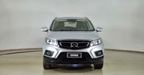 Baic X55 1.5 COMFORT Suv 2017