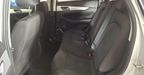 Baic X55 1.5 COMFORT Suv 2017