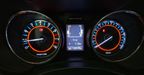 Baic X55 1.5 COMFORT Suv 2017
