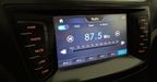 Baic X55 1.5 COMFORT Suv 2017