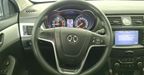 Baic X55 1.5 COMFORT Suv 2017