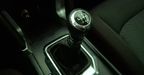 Baic X55 1.5 COMFORT Suv 2017