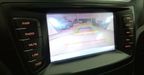 Baic X55 1.5 COMFORT Suv 2017