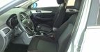 Baic X55 1.5 COMFORT Suv 2017