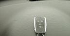 Baic X55 1.5 COMFORT Suv 2017