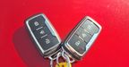 Jetour X70 1.5T STD Suv 2024