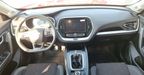 Jetour X70 1.5T STD Suv 2024