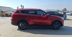 Jetour X70 1.5T STD Suv 2024
