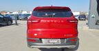 Jetour X70 1.5T STD Suv 2024