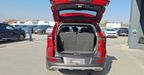 Jetour X70 1.5T STD Suv 2024