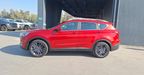 Jetour X70 1.5T STD Suv 2024