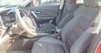Jetour X70 1.5T STD Suv 2024