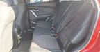 Jetour X70 1.5T STD Suv 2024