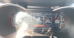 Jetour X70 1.5T STD Suv 2024