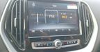 Jetour X70 1.5T STD Suv 2024